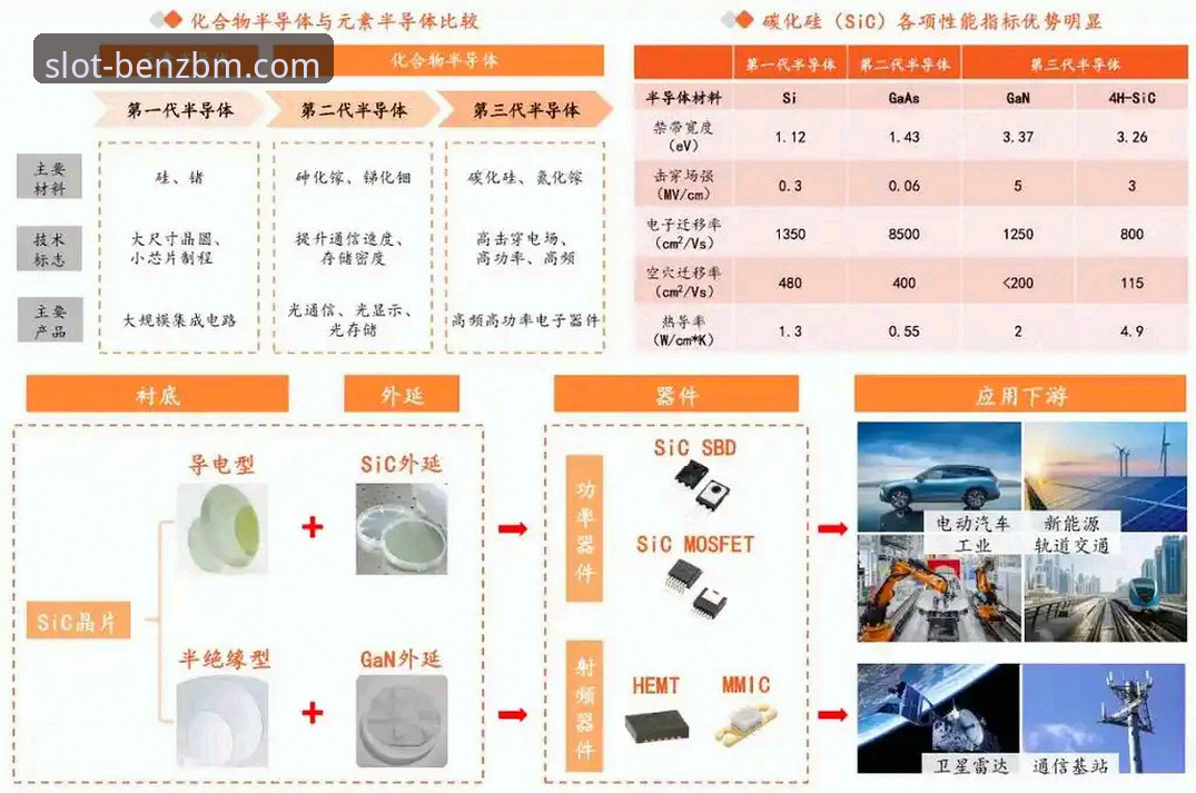 奔驰宝马老虎机官网必备 奔驰宝马老虎机官网必备功能深度分析:2025年娱乐平台发展趋势全面解析