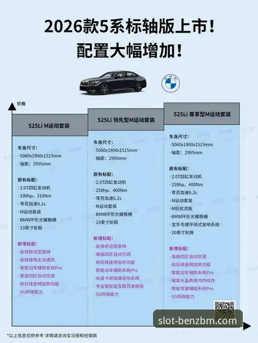 奔驰宝马老虎机下载推荐 最新消息:奔驰宝马娱乐城老虎机下载推荐评测,技术细节与用户反馈全解析