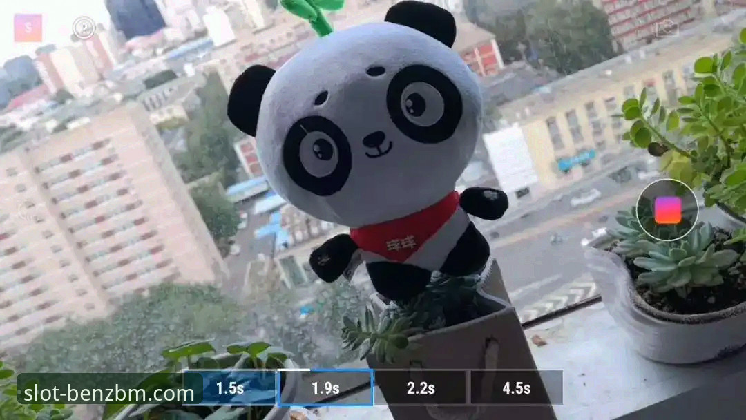 奔驰宝马娱乐城深度评测：老虎机玩法平台的创新教程与实战体验报告