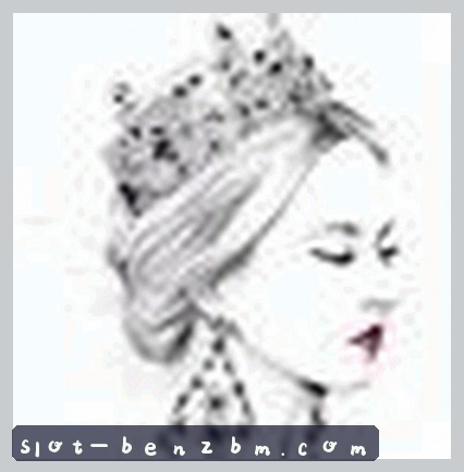 吴女士